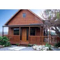 3 Divas Accommodation