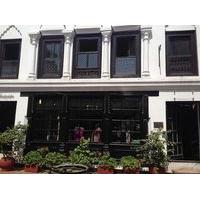 3 rooms By The Paulines