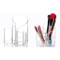 3-Cylinder Cosmetics Organiser