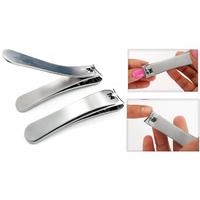 3 Inch Professional Nail Cutter