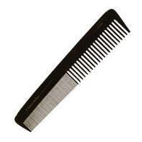 3 More Inches Safety Comb