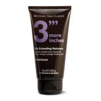 3 more inches travel conditioner 75ml