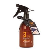 3 More Inches Lifesaver Leave-In Styling Treatment Spray (500ml)