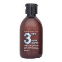 3 More Inches Shampoo 250ml