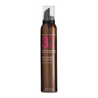 3 More Inches Mousse 200ml (Aerosol)