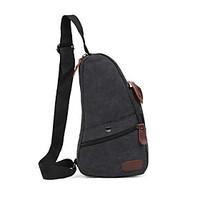 3 L Shoulder Bag Casual/Daily