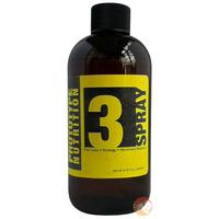 3 Spray 240ml