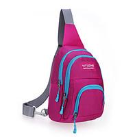 3 L Front Backpack Outdoor
