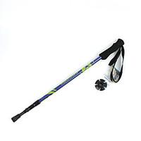 3 nordic walking poles 1 pcs 135cm 53 inches damping foldable light we ...