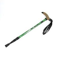 3 nordic walking poles 1 pcs 110cm 43 inches damping foldable light we ...