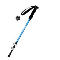 3 nordic walking poles 1 pcs 135cm 53 inches damping foldable light we ...