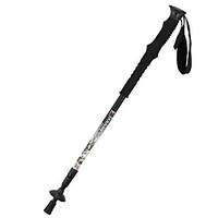 3 nordic walking poles 1 pcs 135cm 53 inches damping foldable light we ...