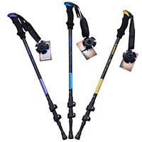 3 nordic walking poles 1 pcs 135cm 53 inches damping foldable light we ...