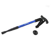 3 nordic walking poles 1 pcs 110cm 43 inches damping foldable light we ...