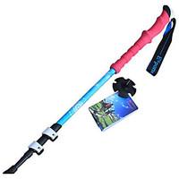 3 nordic walking poles 1 pcs 135cm 53 inches damping foldable light we ...