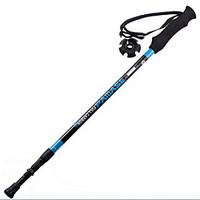 3 nordic walking poles 1 pcs 110cm 43 inches damping foldable light we ...