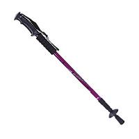 3 nordic walking poles 1 pcs 135cm 53 inches damping foldable light we ...