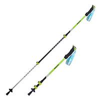 3 nordic walking poles 1 pcs 135cm 53 inches damping foldable light we ...