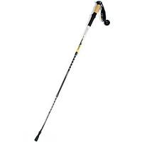 3 nordic walking poles 1 pcs 110cm 43 inches damping foldable light we ...