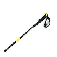 3 nordic walking poles 1 pcs 135cm 53 inches damping foldable light we ...