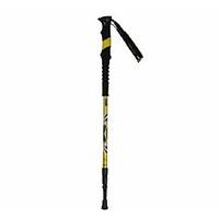 3 nordic walking poles 1 pcs 135cm 53 inches damping foldable light we ...