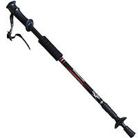 3 nordic walking poles 1 pcs 130cm 51 inches damping foldable light we ...