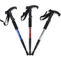 3 nordic walking poles 1 pcs 135cm 53 inches damping foldable light we ...