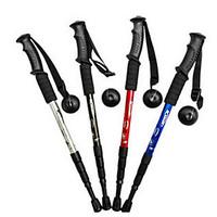 3 nordic walking poles 1 pcs 135cm 53 inches damping foldable light we ...