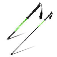 3 nordic walking poles 1 pcs 135cm 53 inches damping foldable light we ...