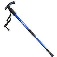 3 nordic walking poles 1 pcs 110cm 43 inches damping foldable light we ...