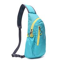 3 L Shoulder Bags Outdoor