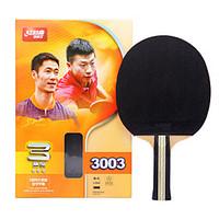 3 Stars Ping Pang/Table Tennis R...