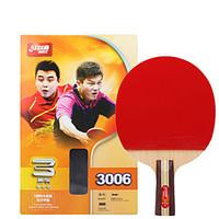 3 Stars Ping Pang/Table Tennis R...