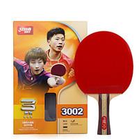 3 Stars Ping Pang/Table Tennis R...