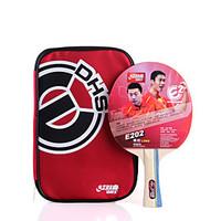 3 Stars Ping Pang/Table Tennis R...