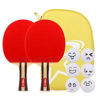 3 Stars Ping Pang/Table Tennis R...