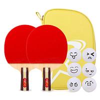 3 Stars Ping Pang/Table Tennis R...