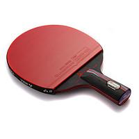 3 Stars Ping Pang/Table Tennis R...