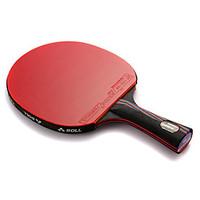3 Stars Ping Pang/Table Tennis R...