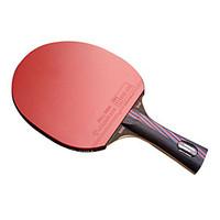 3 Stars Ping Pang/Table Tennis R...