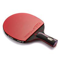 3 Stars Ping Pang/Table Tennis R...