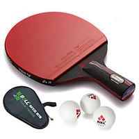 3 Stars Ping Pang/Table Tennis R...