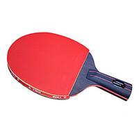 3 Stars Ping Pang/Table Tennis R...