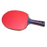 3 Stars Ping Pang/Table Tennis R...