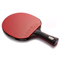 3 Stars Ping Pang/Table Tennis R...