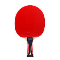 3 Stars Ping Pang/Table Tennis R...