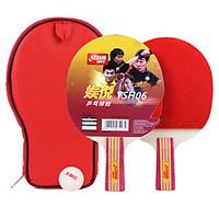 3 Stars Ping Pang/Table Tennis R...
