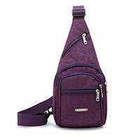 3 L Front Backpack Outdoor