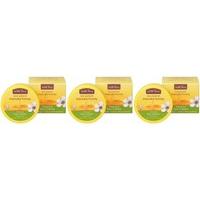 (3 PACK) - Wild Ferns - Manuka Honey Eye Cream | 30ml | 3 PACK BUNDLE