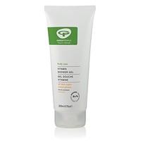 (3 PACK) - Green People - Vitamin Shower Gel | 200ml | 3 PACK BUNDLE